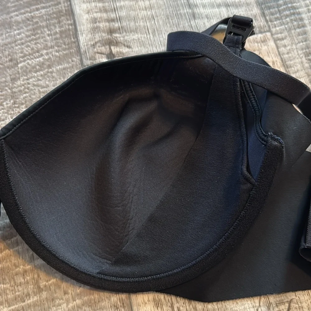 GILLIGAN &‎ O’MALLEY nursing bra-size 40D